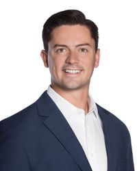SHP_4880_Kyle Weston2.jpg