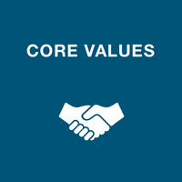 OG-Core Values-2x.png