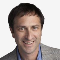 rob_solomon-f5f5-200x200.png