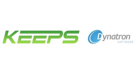 KEEPS-Dynatron-Logo-1140x620.jpg