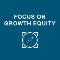 OG-Focus on Equity Growth-2x.png
