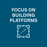 FOCUS ON BUILDING PLATFORMS (2).png