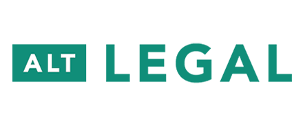 Alt-Legal-logo1.png