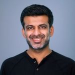 Nehal Madhani Headshot.jpg