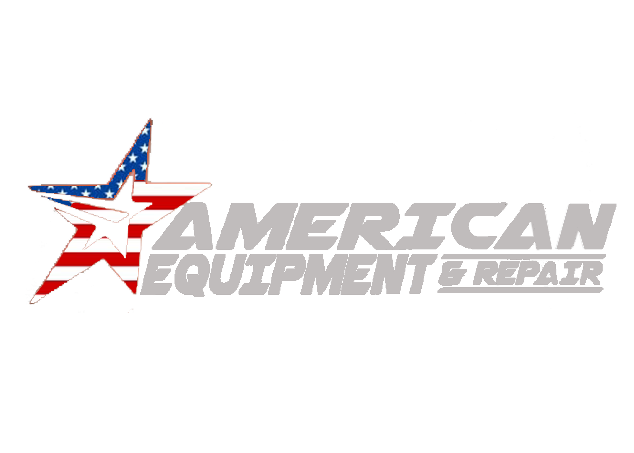 American Equipment