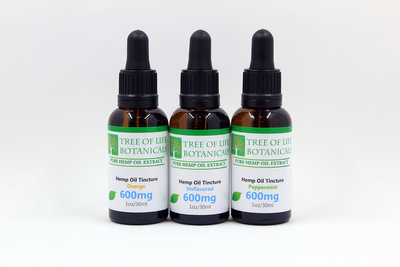 600mg-hemp-oil-drops__66302.1519662430.jpg