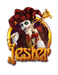 icons_jester.png