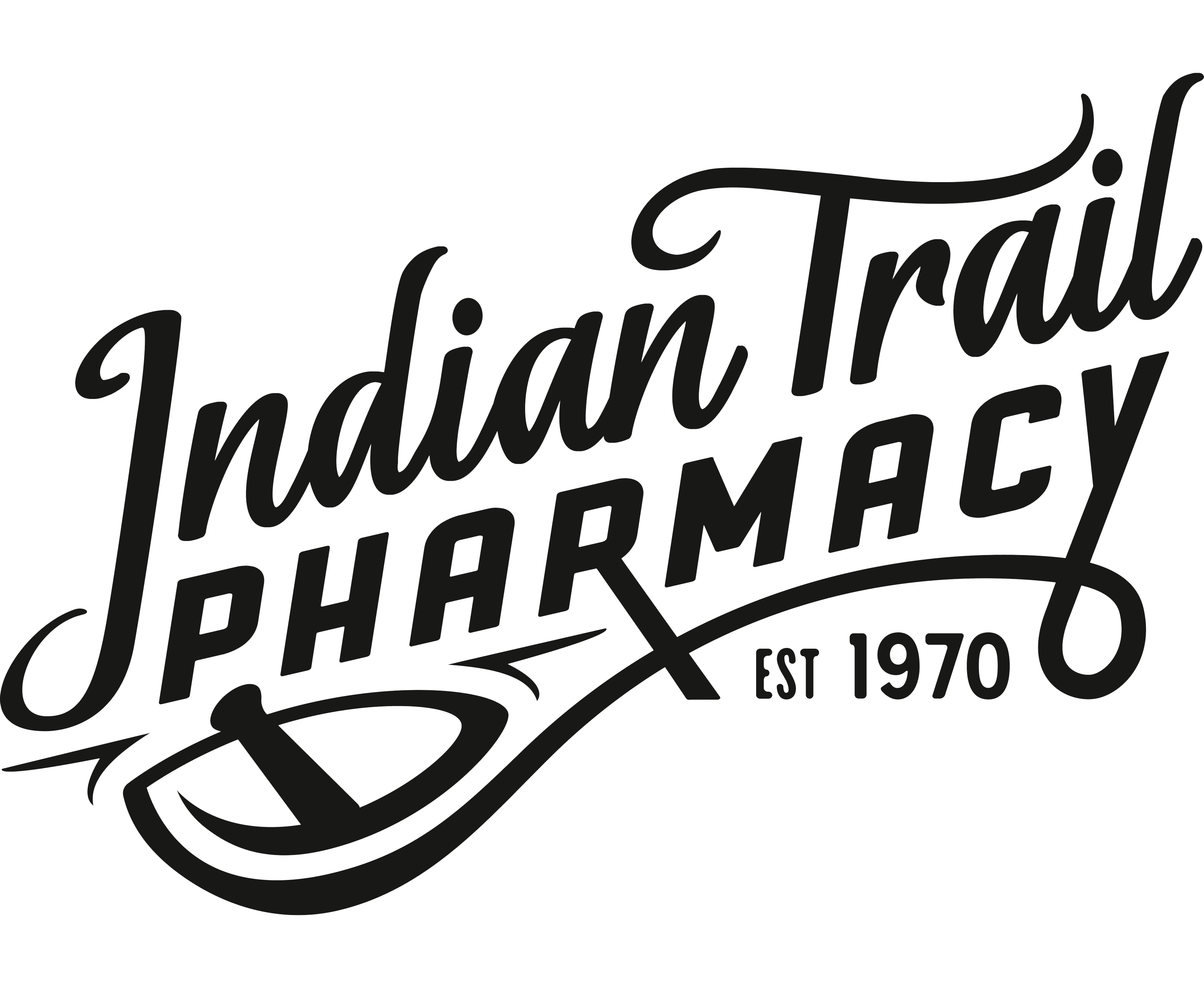 Indian Trail Pharmacy