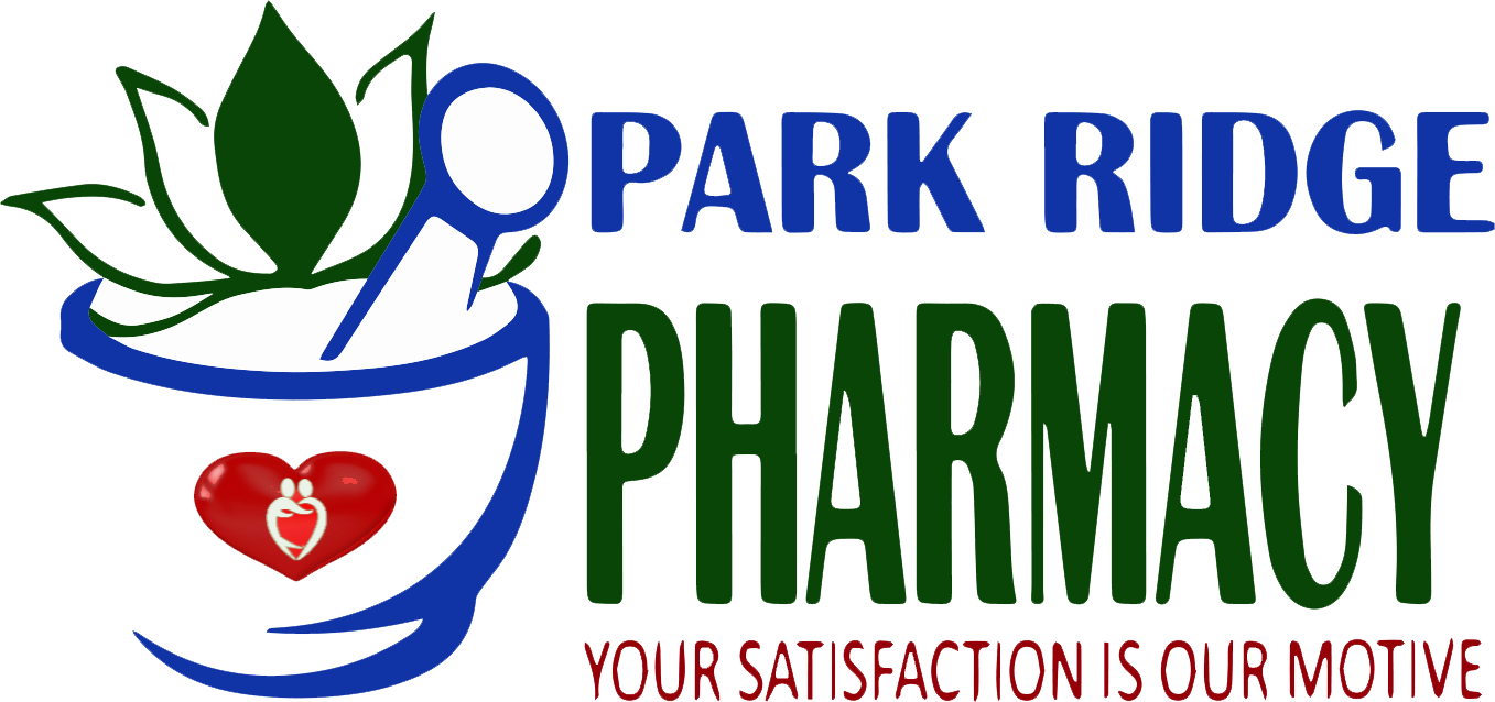 Park Ridge Pharmacy