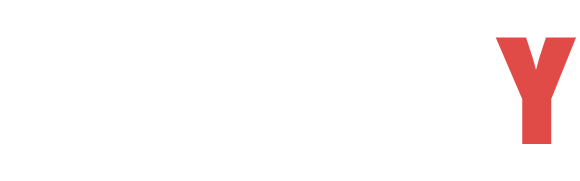 Amplify copy.png