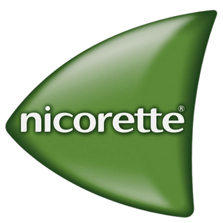 nicorette.png