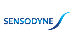 sensodyne .png