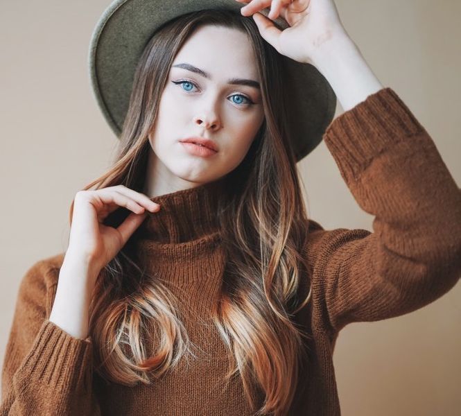 young-beautiful-long-brown-haired-hair-girl-with-blue-eyes-in-felt-hat-and-brown-knitted-sweater_t20_9kwbXK.jpg