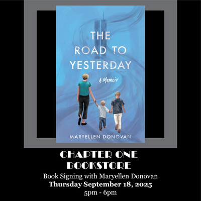 The Road to Yesterday.png