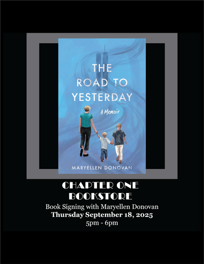 The Road to Yesterday.png