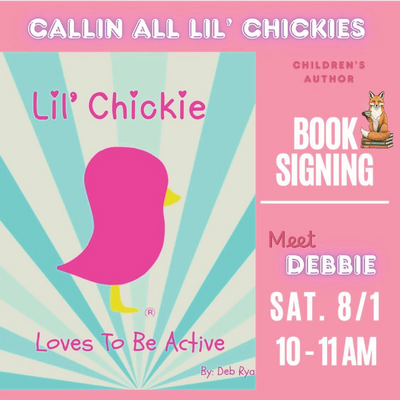 Lil' Chickie.png