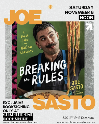 Joe Sasto Event.png