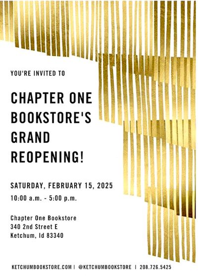 Grand Reopening.jpeg