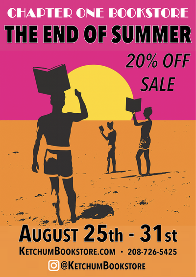 End of Summer SALE.png