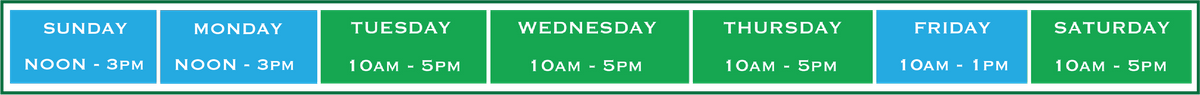 Bookstore HOURS Open.png