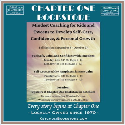 Mindset Coaching Events.png