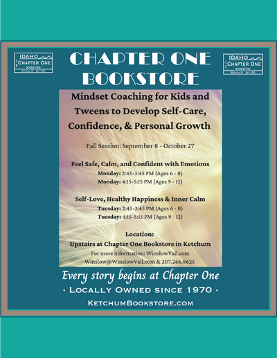 Mindset Coaching with Winslow.png