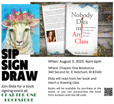 Sip & Sign Flyer.png