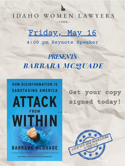 Barbara McQuade.png