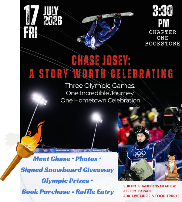Chase Josey event.png