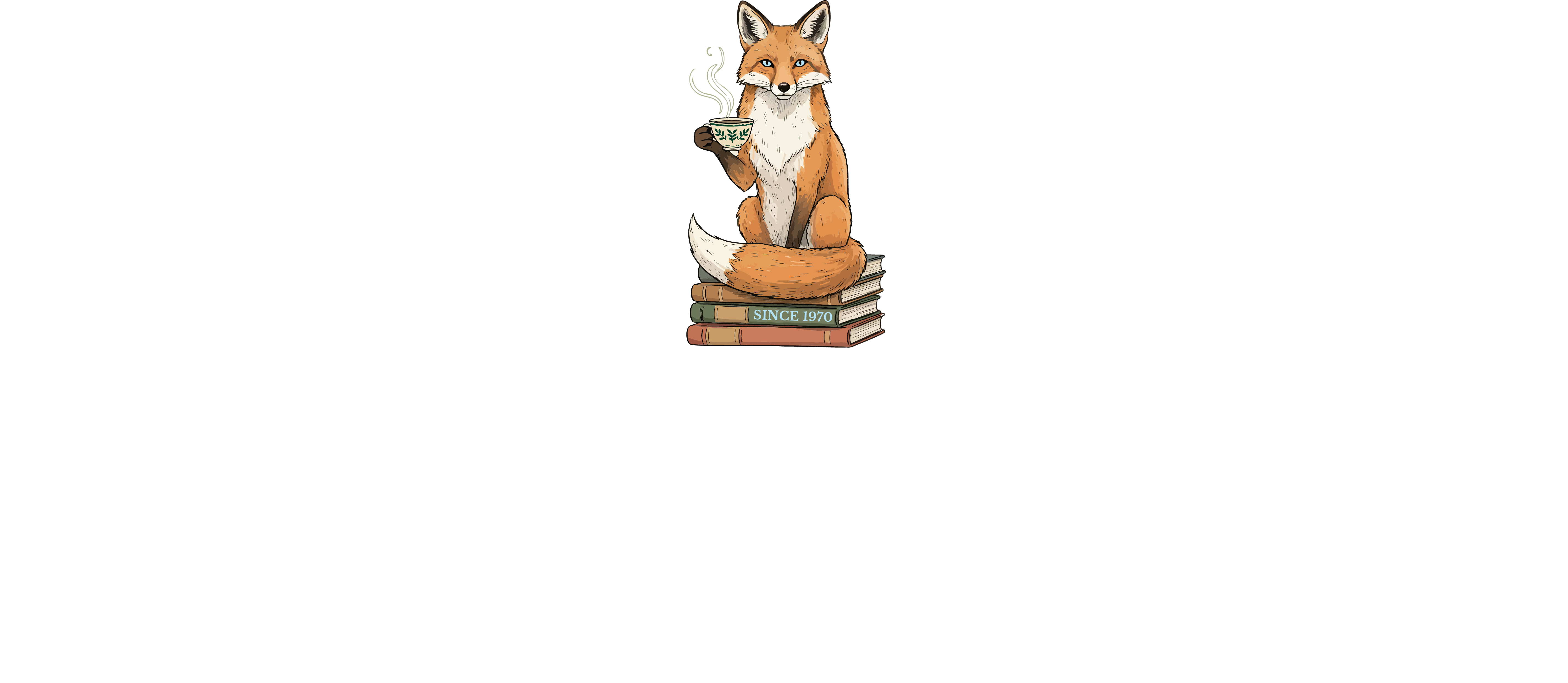 CHAPTER ONE BOOKSTORE CHAPTER ONE BOOKSTORE
