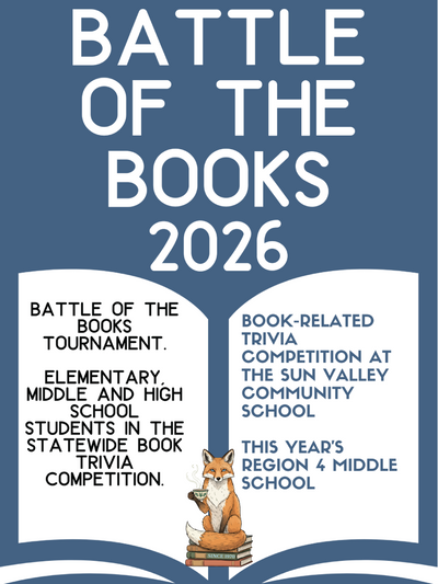 Battle of the Books.png