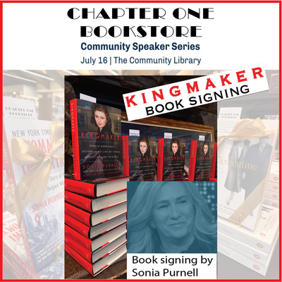 KINGMAKER book signing.png