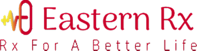 eastern logo 5.png