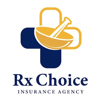 Rx Choice Logo.jpeg