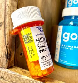 Rx Counsel Bottle.jpg