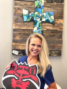 Michelle Gremard Artist.jpg