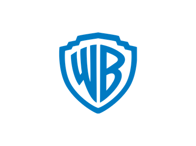 Warner Bros Logo