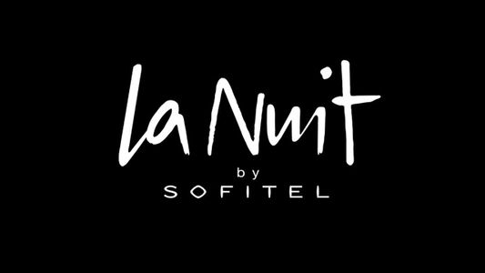 La Nuit by Sofitel blog cover