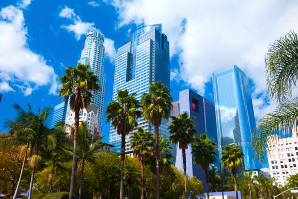 TSV Sound & Vision provides audio/visual equipment rental for the Los Angeles and surrounding areas. A/V equipment rentals & production in the LA Area