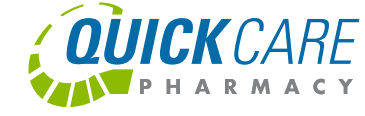 Quick Care Pharmacy And Wellness