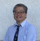 Kenji Hamamoto