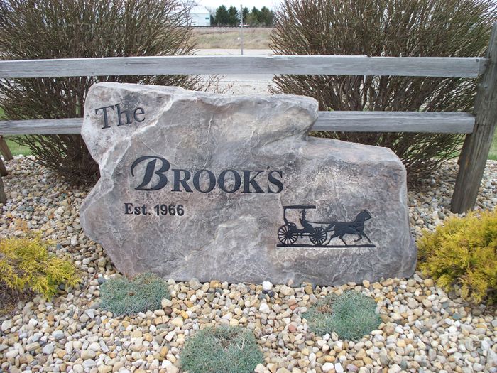 G The Brooks F.jpg