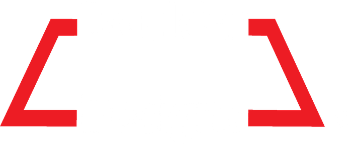 BD-Franchise-Logo-white Brighter Registered.png
