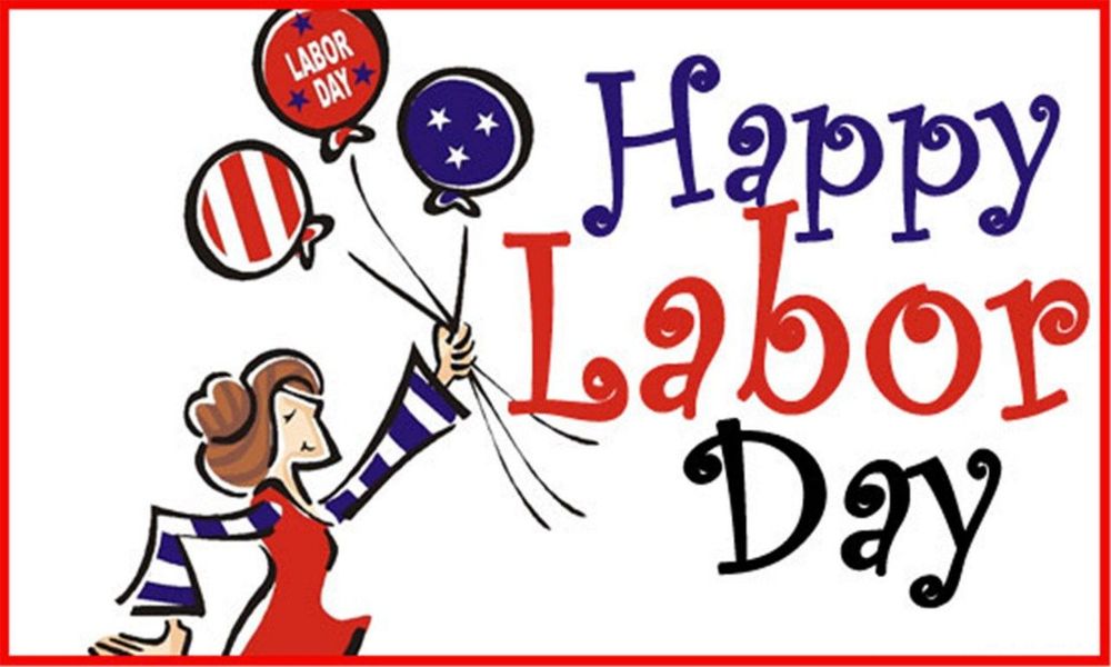 278580-Happy-Labor-Day-3915505356.jpg