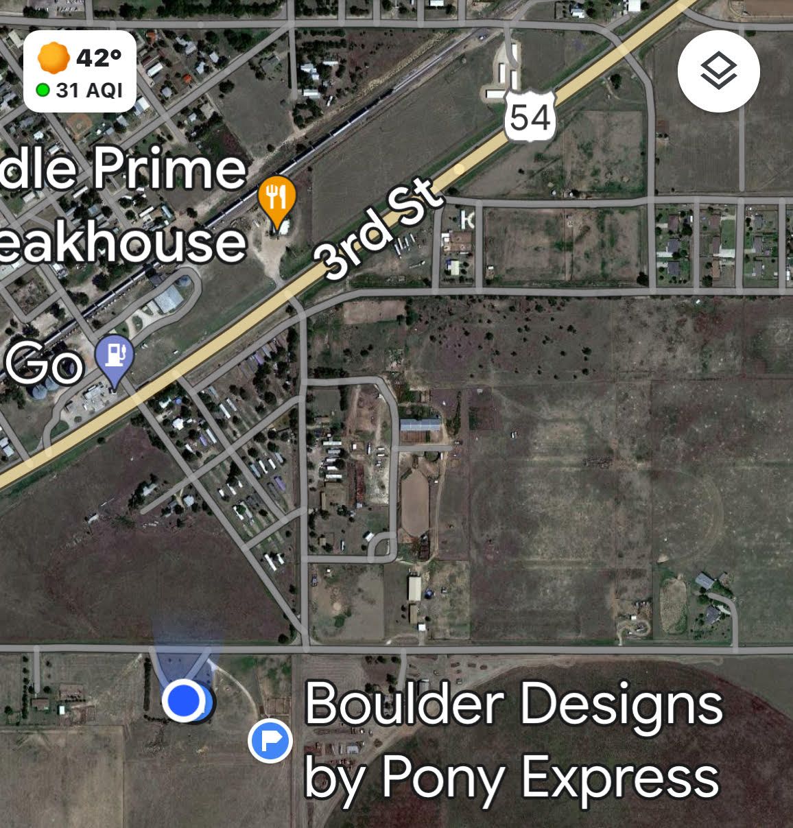 Boulder Designs by Pony Express Map.jpg