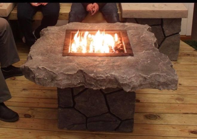 Firepit.jpg