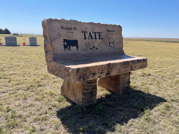Tate Bench.jpg