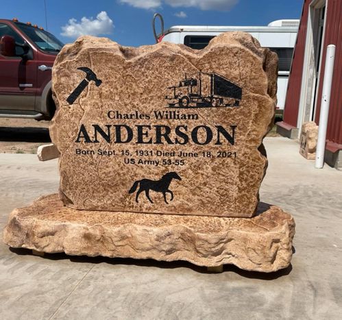 Anderson Headstone.jpg