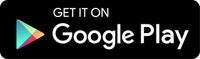 google-play-badge %281%29.png