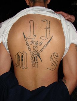 MS-13-Public-Domain.jpg